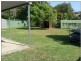 7 SARE STREET, Woolgoolga NSW 2456