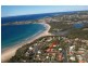 8 Nunga Street, Safety Beach NSW 2456