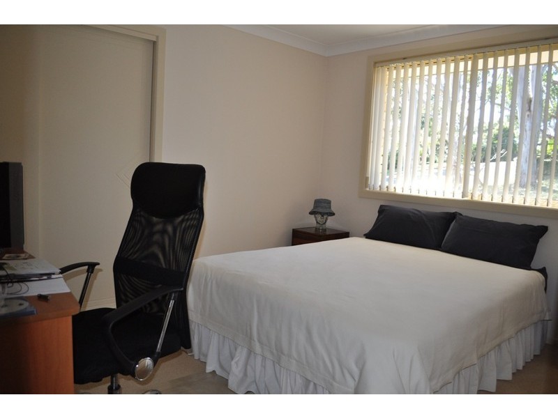 8 Nunga Street, Safety Beach NSW 2456