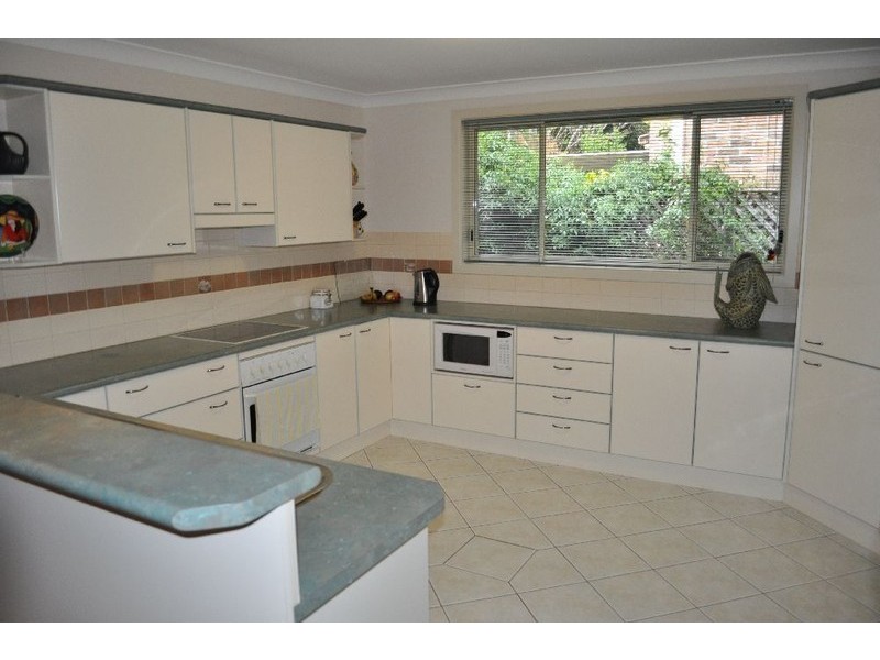 8 Nunga Street, Safety Beach NSW 2456