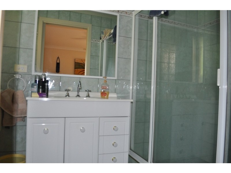 8 Nunga Street, Safety Beach NSW 2456