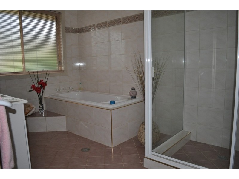 8 Nunga Street, Safety Beach NSW 2456