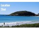 Lot 3 Vernon, Scotts Head NSW 2447