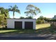 Lot 3 Vernon, Scotts Head NSW 2447