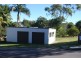 Lot 3 Vernon, Scotts Head NSW 2447