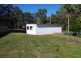 Lot 3 Vernon, Scotts Head NSW 2447