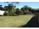 Lot 3 Vernon, Scotts Head NSW 2447