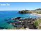 Lot 3 Vernon, Scotts Head NSW 2447