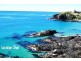 Lot 3 Vernon, Scotts Head NSW 2447