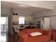358 South Arm Rd, Urunga NSW 2455