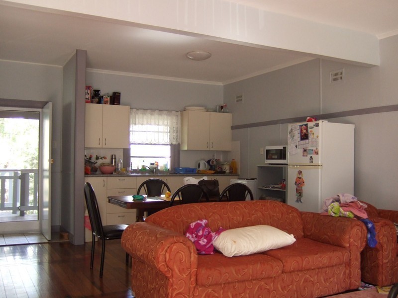 358 South Arm Rd, Urunga NSW 2455