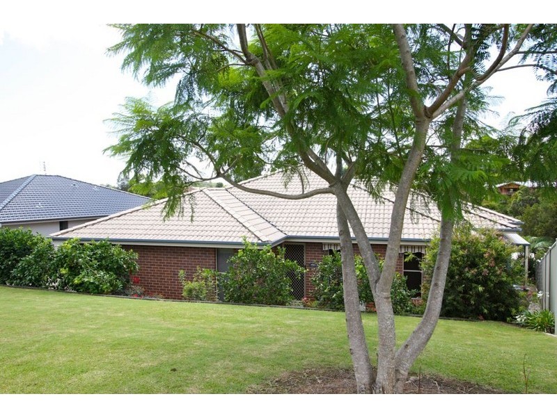 69 LADY BELMORE DRIVE,, Boambee East NSW 2452