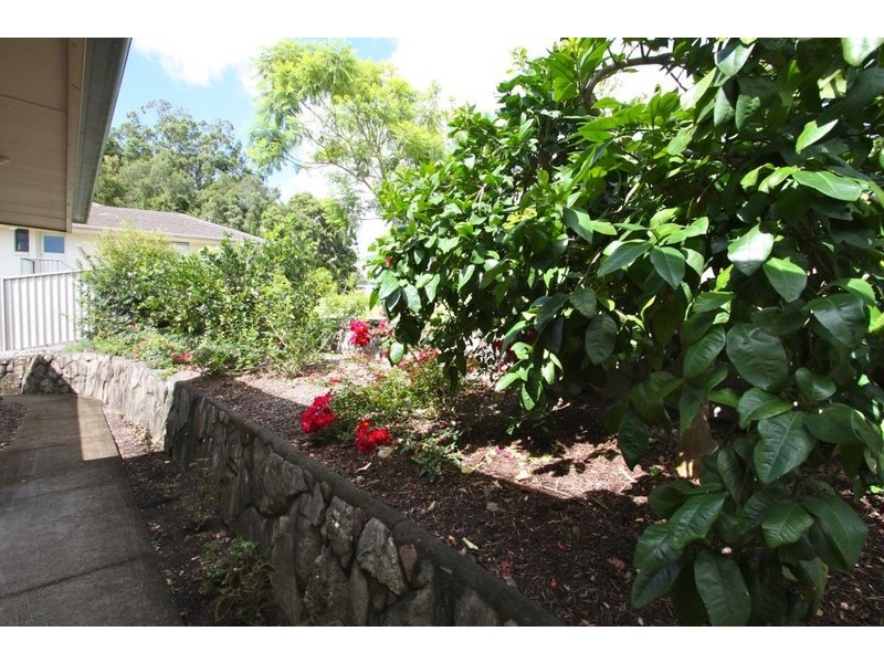 69 LADY BELMORE DRIVE,, Boambee East NSW 2452