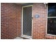 69 LADY BELMORE DRIVE,, Boambee East NSW 2452