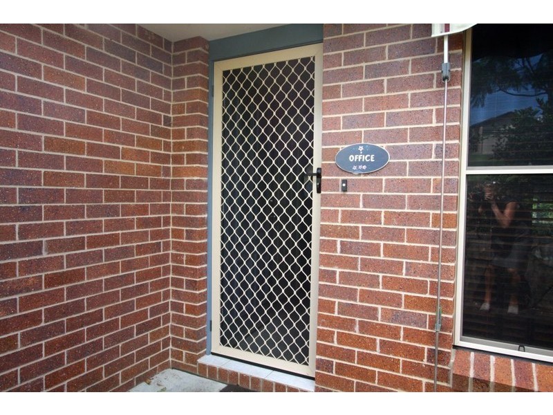 69 LADY BELMORE DRIVE,, Boambee East NSW 2452