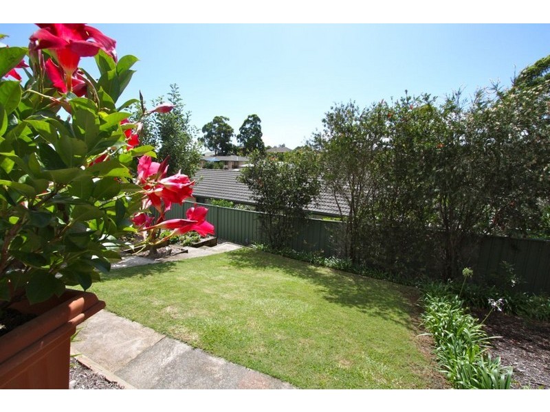 69 LADY BELMORE DRIVE,, Boambee East NSW 2452