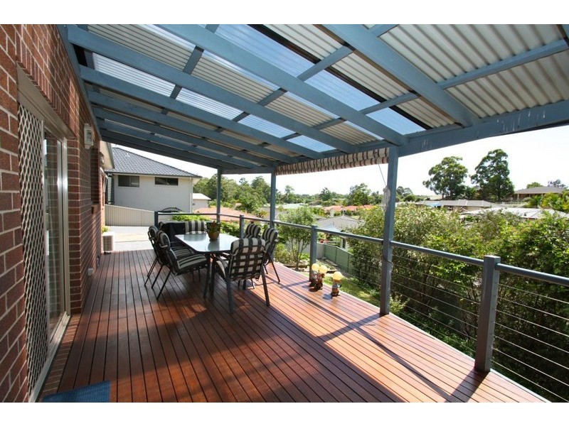 69 LADY BELMORE DRIVE,, Boambee East NSW 2452