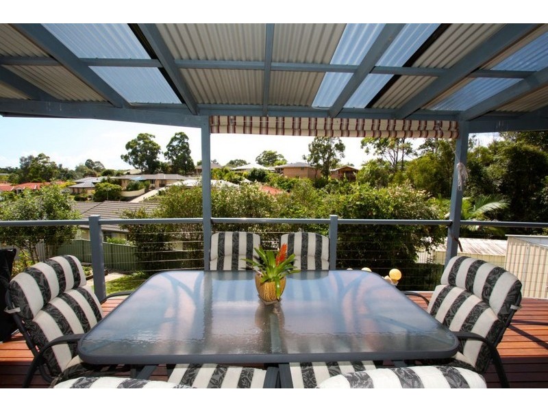 69 LADY BELMORE DRIVE,, Boambee East NSW 2452