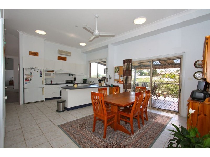 69 LADY BELMORE DRIVE,, Boambee East NSW 2452