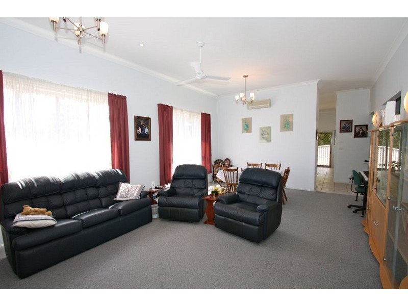 69 LADY BELMORE DRIVE,, Boambee East NSW 2452