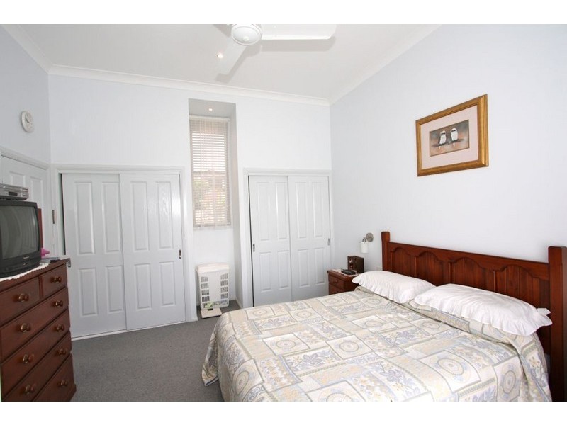 69 LADY BELMORE DRIVE,, Boambee East NSW 2452