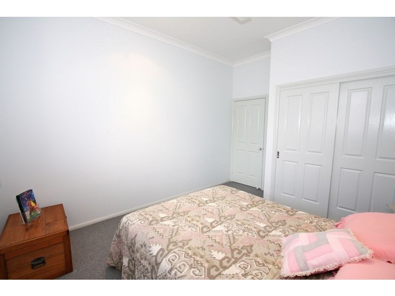 69 LADY BELMORE DRIVE,, Boambee East NSW 2452