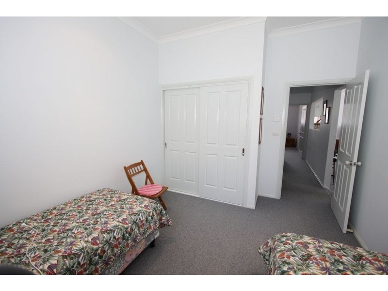 69 LADY BELMORE DRIVE,, Boambee East NSW 2452