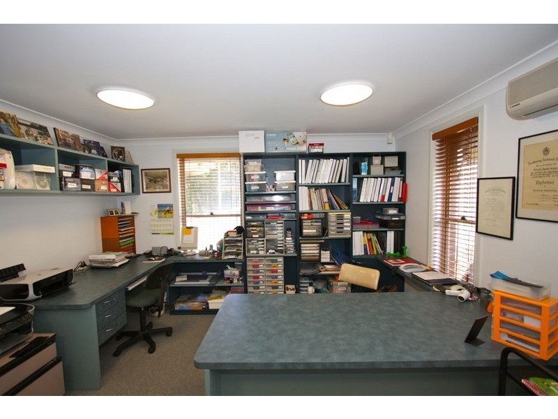 69 LADY BELMORE DRIVE,, Boambee East NSW 2452