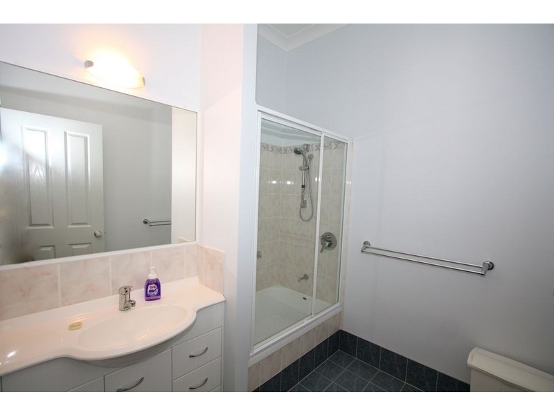 69 LADY BELMORE DRIVE,, Boambee East NSW 2452