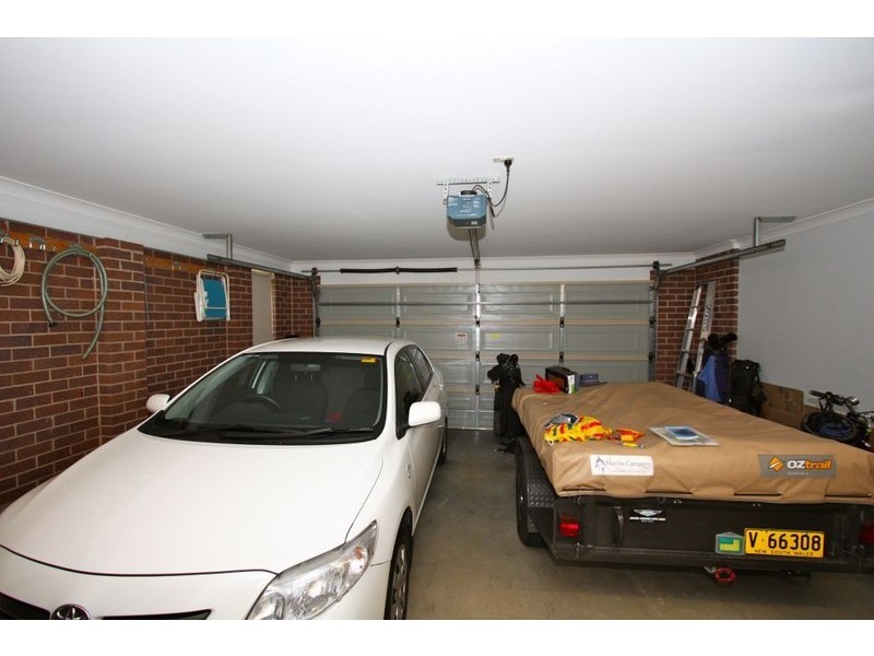 69 LADY BELMORE DRIVE,, Boambee East NSW 2452