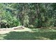 91 FOREST DRIVE, Repton NSW 2454