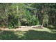 91 FOREST DRIVE, Repton NSW 2454
