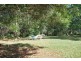 91 FOREST DRIVE, Repton NSW 2454