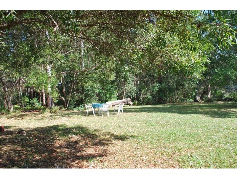 91 FOREST DRIVE, Repton NSW 2454