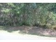 91 FOREST DRIVE, Repton NSW 2454