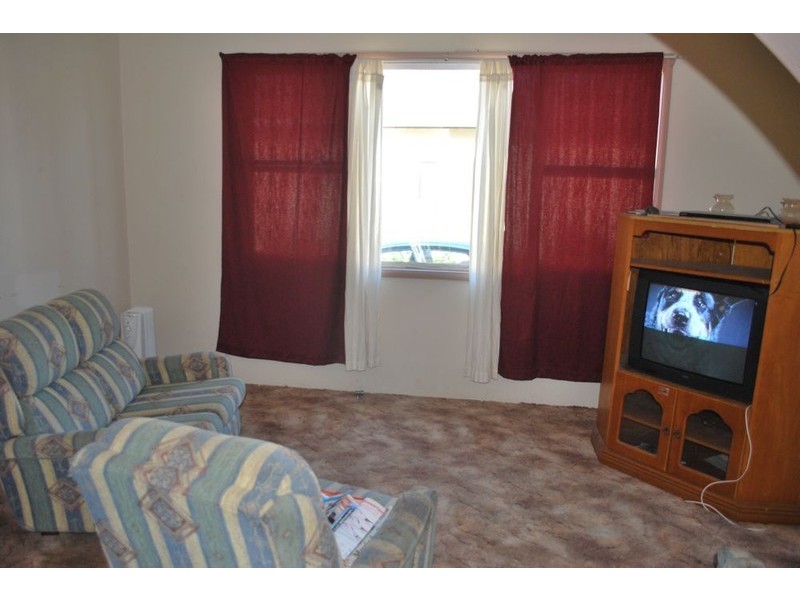 77 WEST HIGH STREET, Coffs Harbour NSW 2450