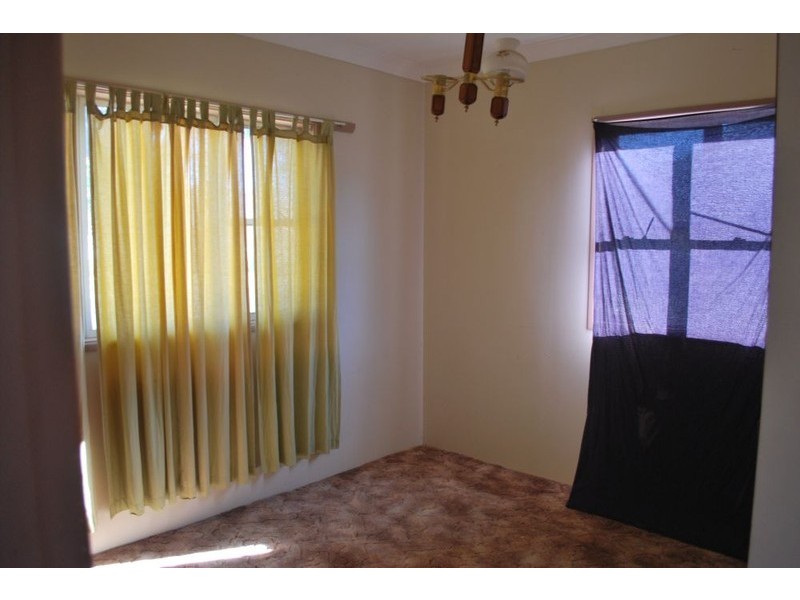 77 WEST HIGH STREET, Coffs Harbour NSW 2450