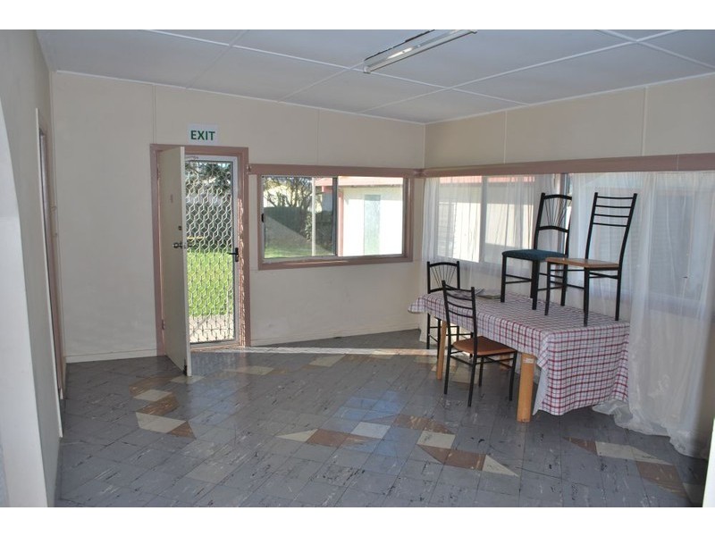 77 WEST HIGH STREET, Coffs Harbour NSW 2450