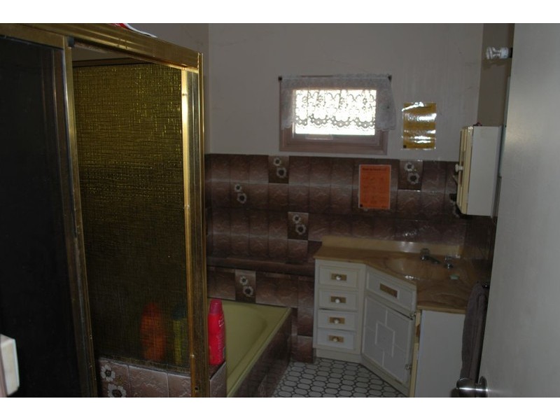 77 WEST HIGH STREET, Coffs Harbour NSW 2450