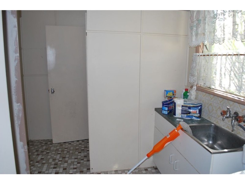 77 WEST HIGH STREET, Coffs Harbour NSW 2450