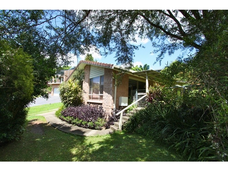 39 O’Neill Street, Coffs Harbour NSW 2450