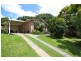 39 O’Neill Street, Coffs Harbour NSW 2450