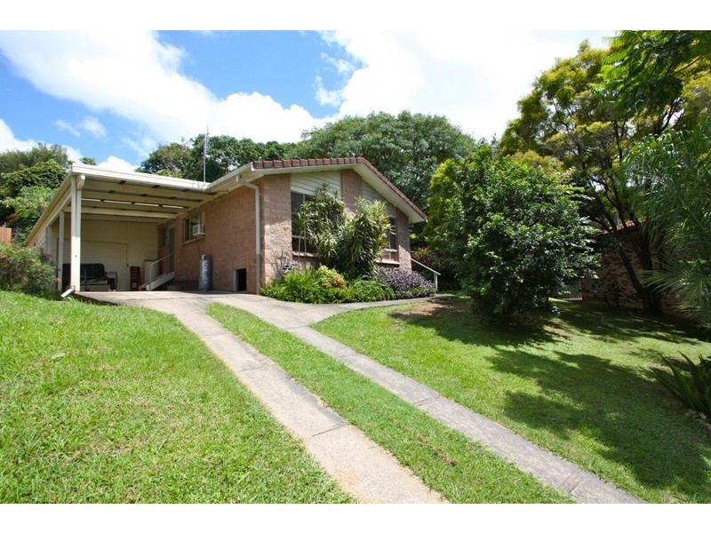 39 O’Neill Street, Coffs Harbour NSW 2450