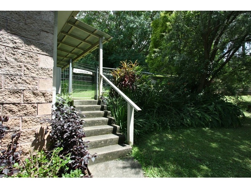 39 O’Neill Street, Coffs Harbour NSW 2450