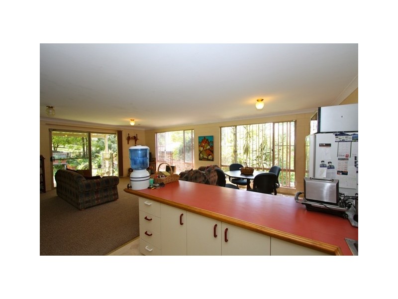 39 O’Neill Street, Coffs Harbour NSW 2450