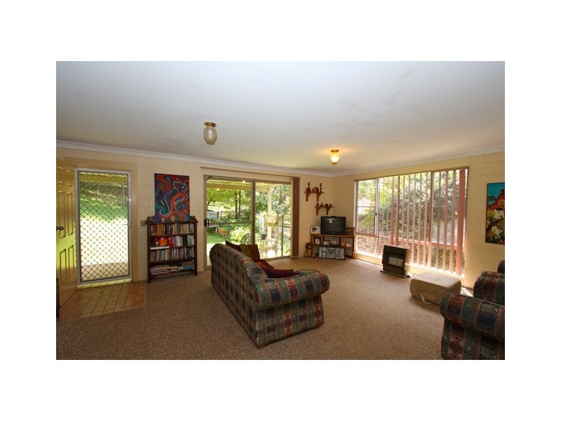 39 O’Neill Street, Coffs Harbour NSW 2450