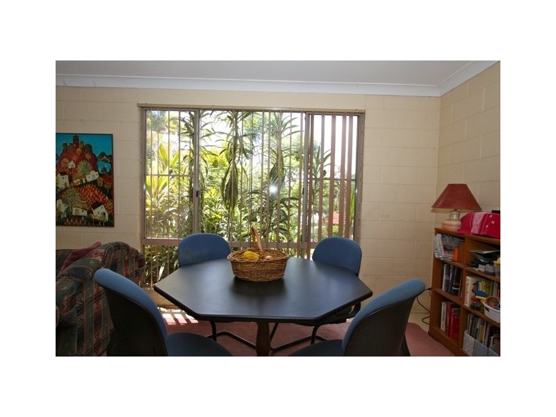 39 O’Neill Street, Coffs Harbour NSW 2450