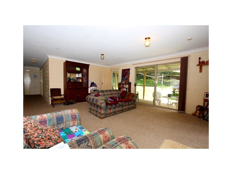 39 O’Neill Street, Coffs Harbour NSW 2450