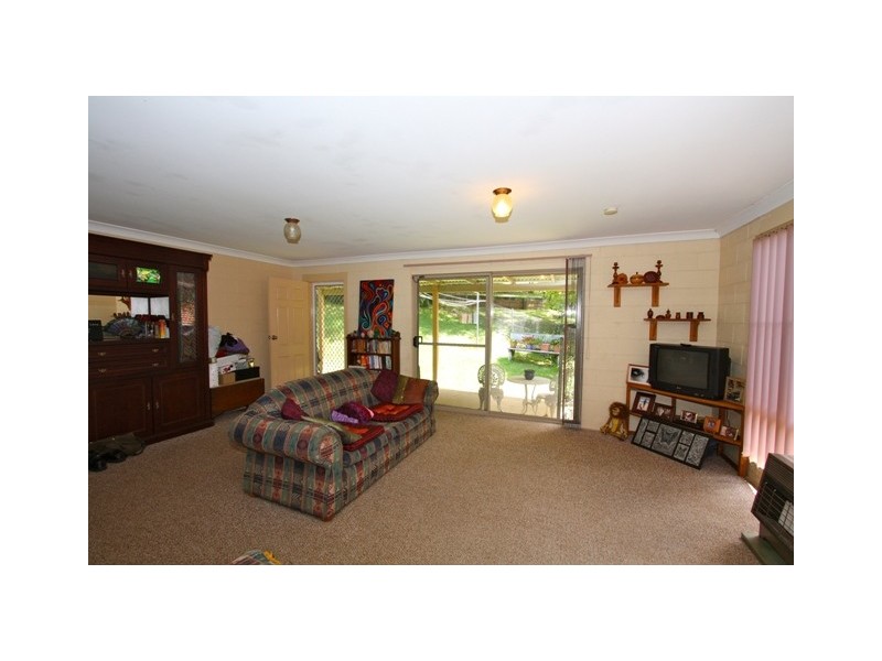 39 O’Neill Street, Coffs Harbour NSW 2450