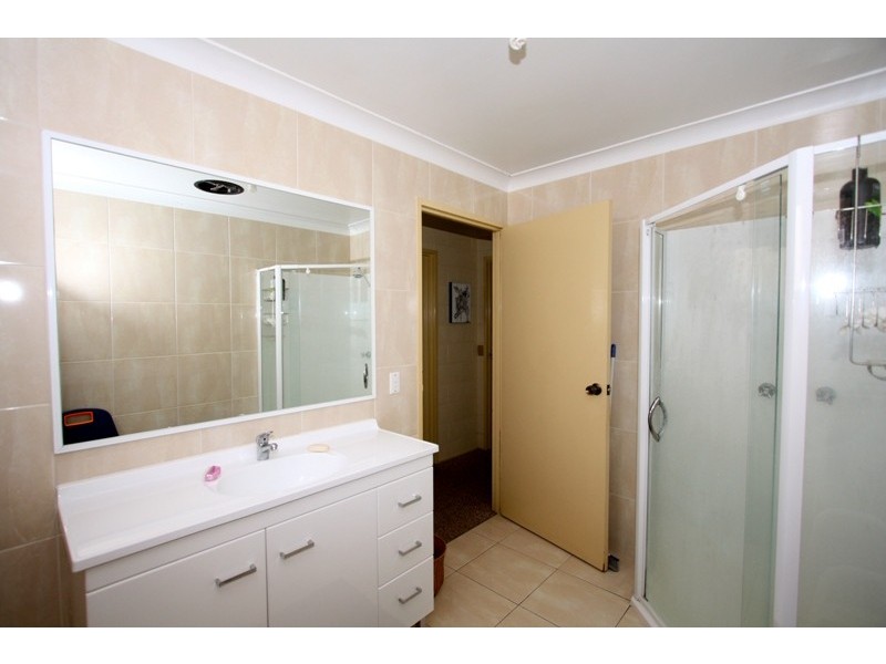 39 O’Neill Street, Coffs Harbour NSW 2450